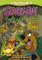 [You Choose: Scooby Doo 01] • The Mystery of the Aztec Tomb